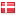 honningvineriet.dk hosted country